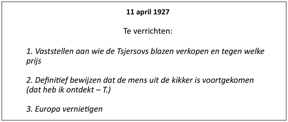 11 april